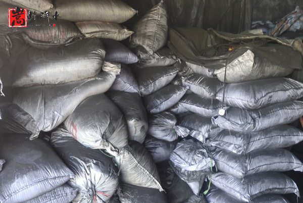 ˮ̎̿ă(yu)cʲôҪxˮ|